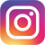 INSTAGRAM icon